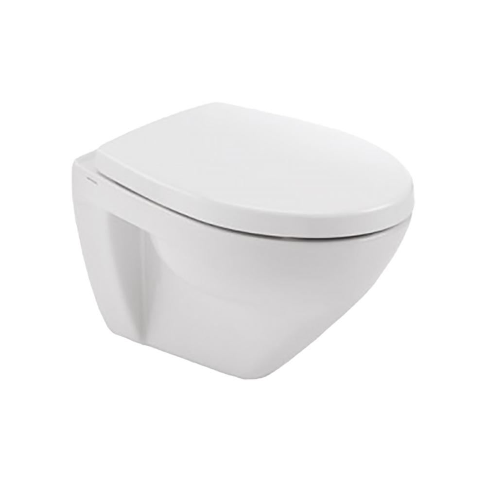 Sanindusa -0531.74 Cetus 48 Bianco Lucido