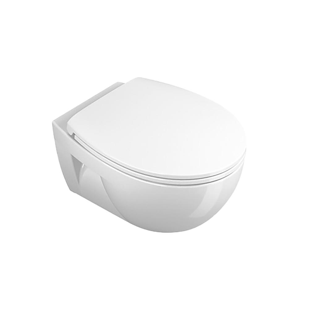 Catalano -0532.05 New- Light 52 Bianco Lucido