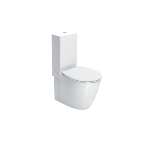 Catalano-0532.06 Velis 50