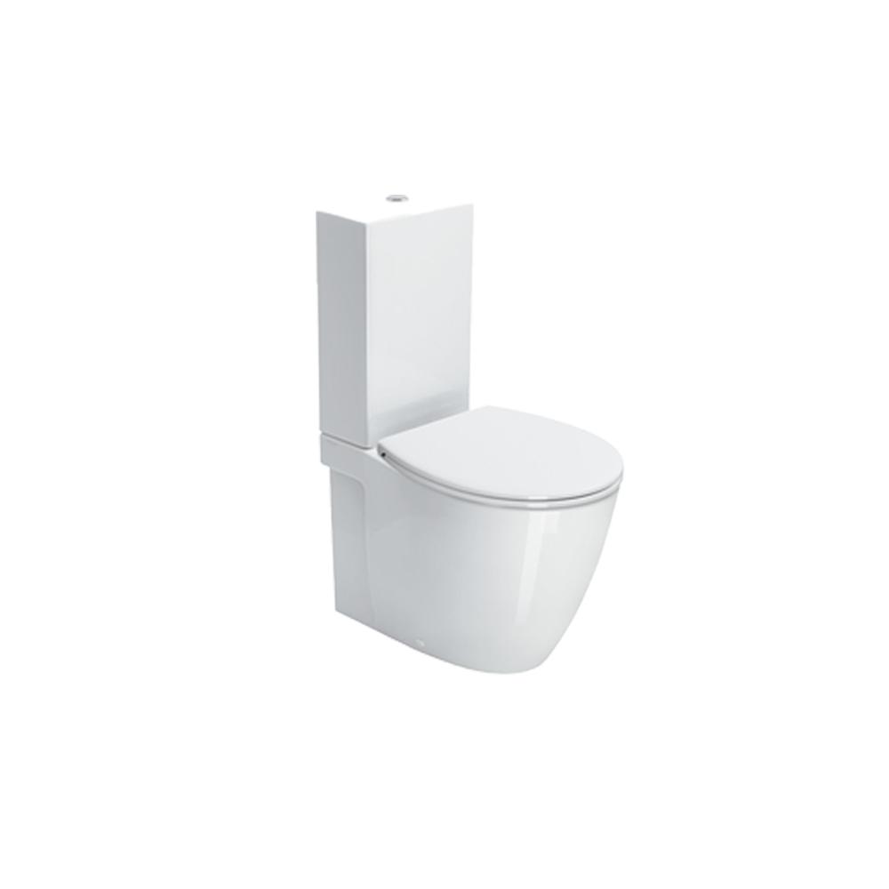 Catalano-0532.06 Velis 50