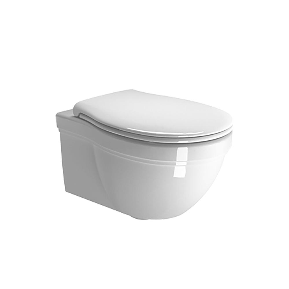 GSI -0532.80 Classic Bianco Lucido