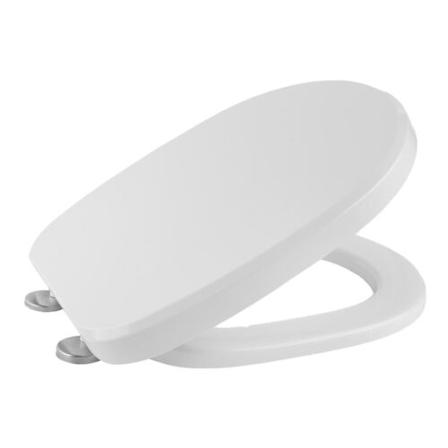Forma D -0533.00 Universale
