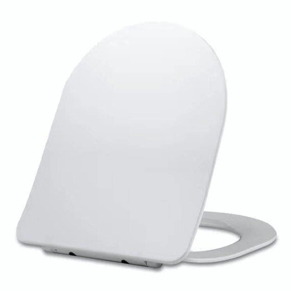 Pozzi Ginori -0538.80 Fast - immagine 2