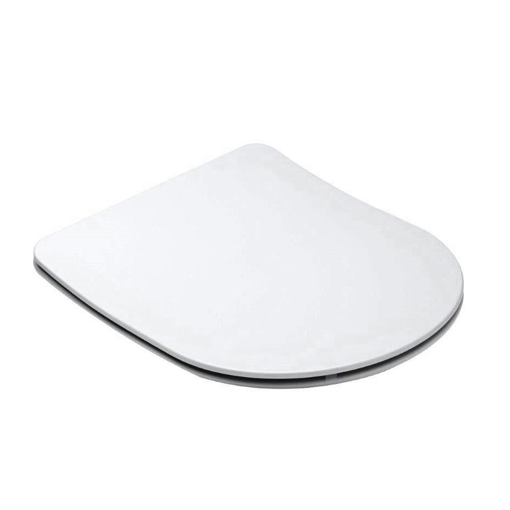 Pozzi Ginori -0538.80 Fast - immagine 3