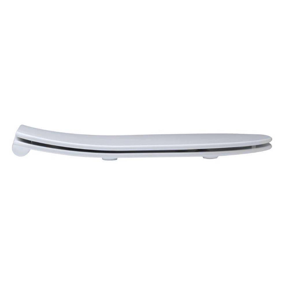 Pozzi Ginori -0538.80 Fast - immagine 4