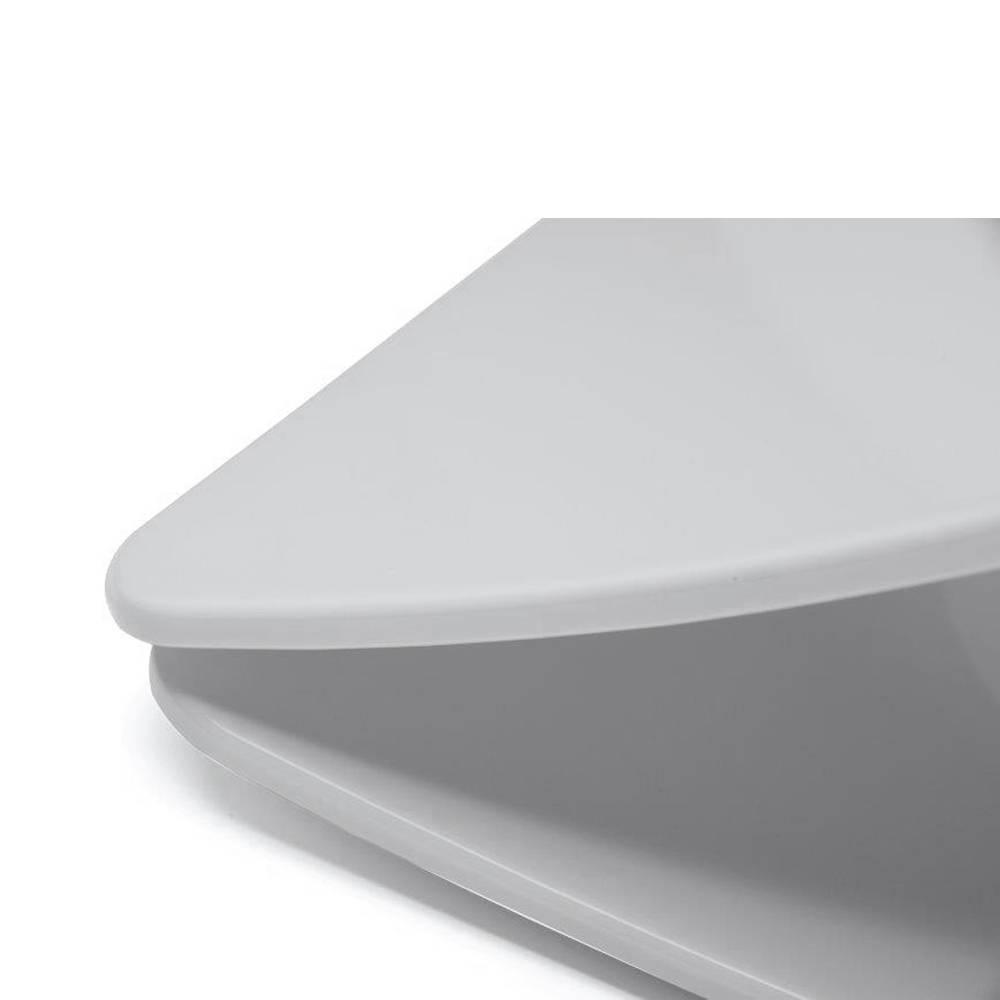 Pozzi Ginori -0538.80 Fast - immagine 6