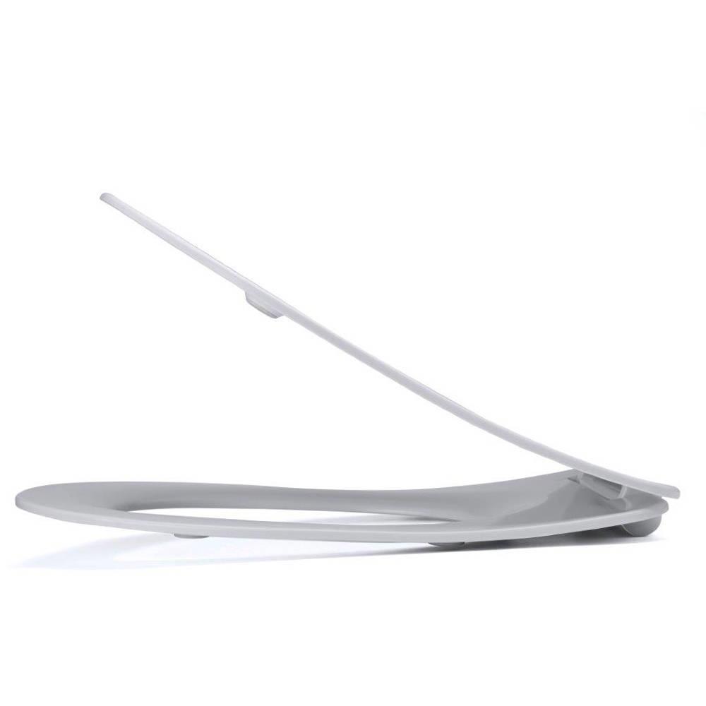 Pozzi Ginori -0538.80 Fast - immagine 7