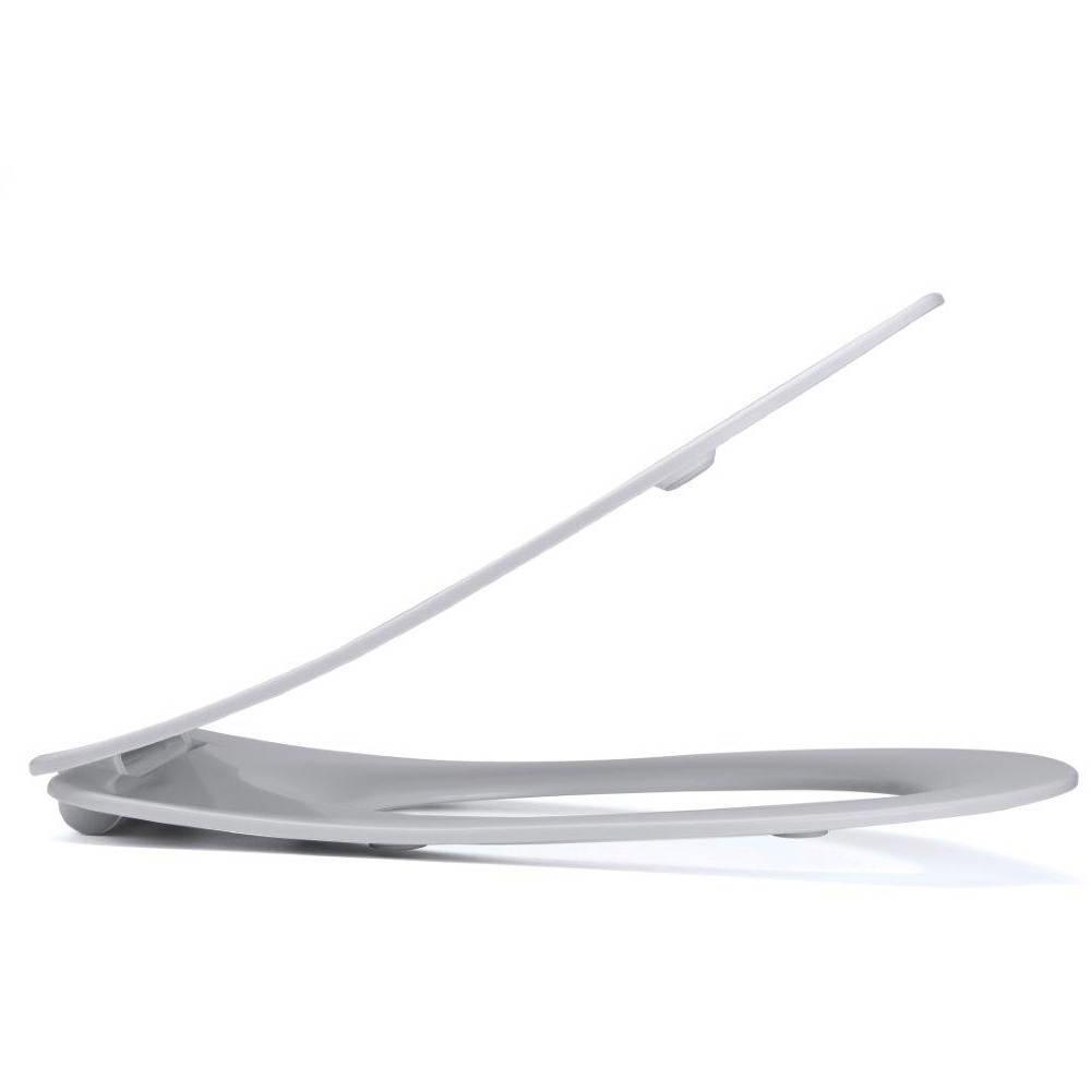 Pozzi Ginori -0538.80 Fast - immagine 8