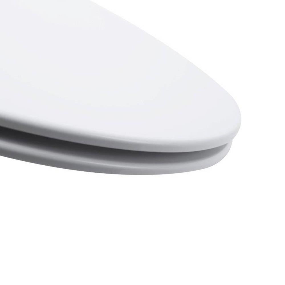 Pozzi Ginori -0538.80 Fast - immagine 9