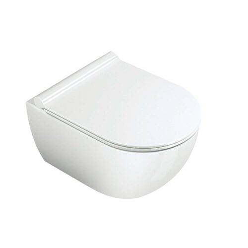 Catalano -0538.05 Sfera 50