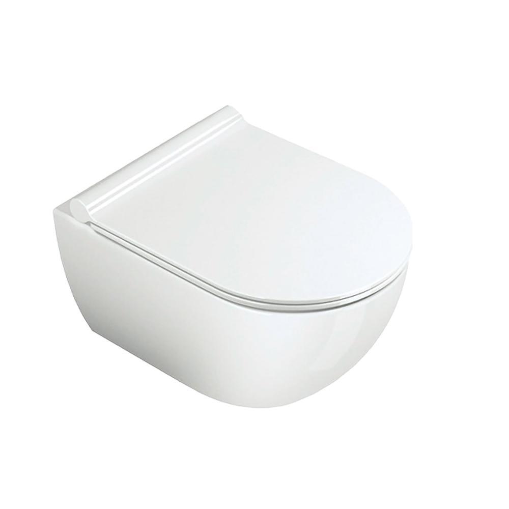 Catalano -0538.05 Sfera 50