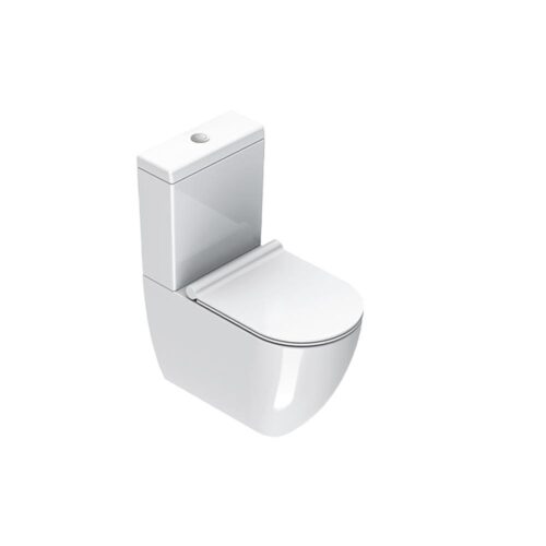 Catalano -0538.06 Sfera 62