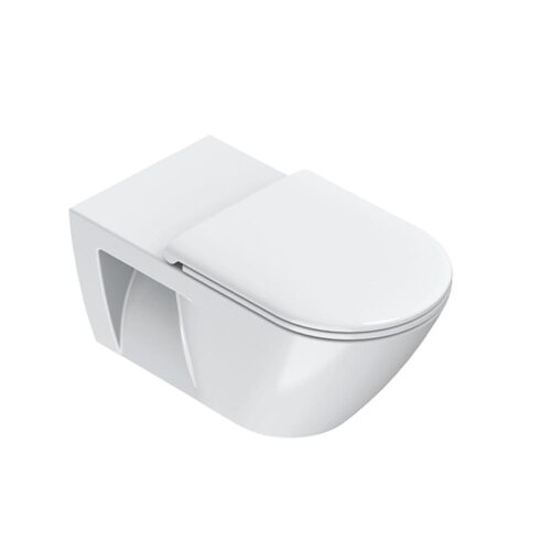 Catalano -0538.35 Sfera 70