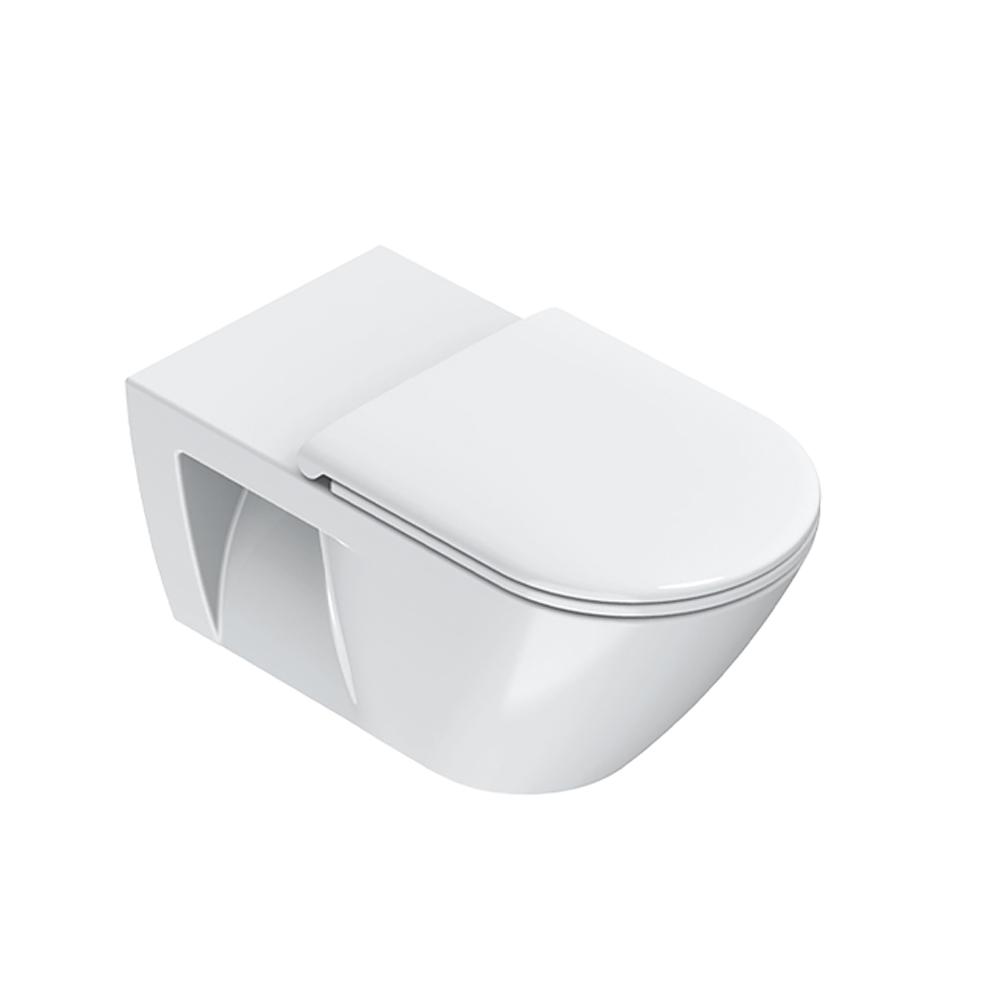 Catalano -0538.35 Sfera 70