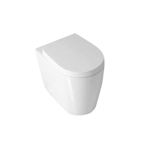 Domus Falerii -0538.35 Small