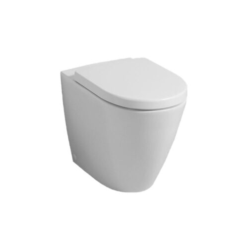 Pozzi Ginori -0538.80 Fast