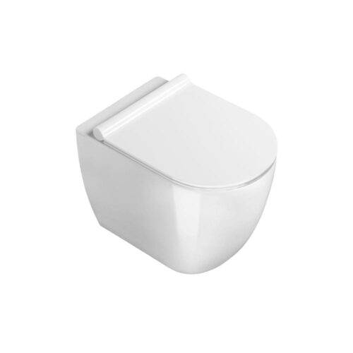 Catalano -0540.05 Sfera 52