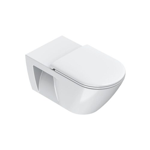 Catalano -0543.05 Sfera 70