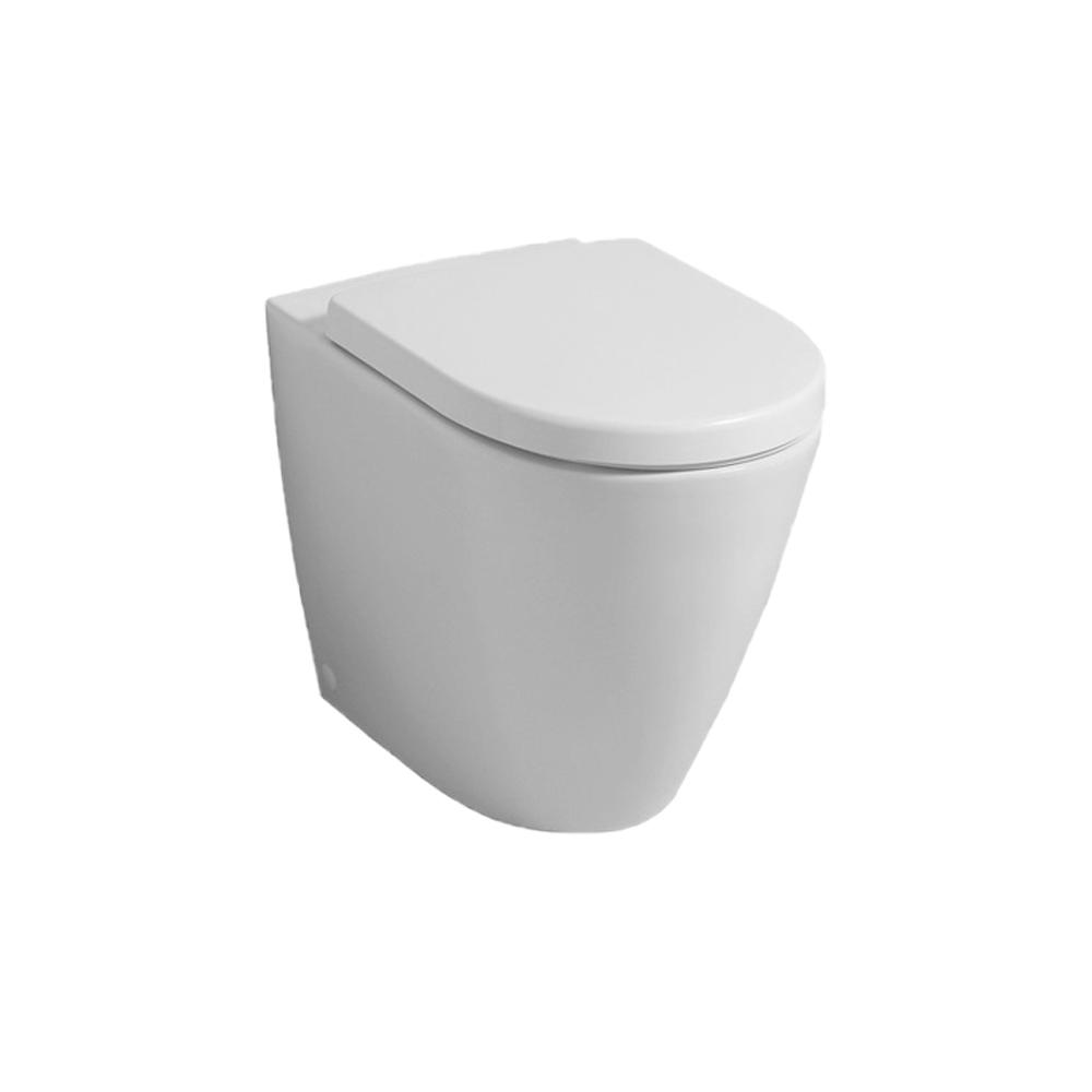 Pozzi Ginori -0543.80 Fast
