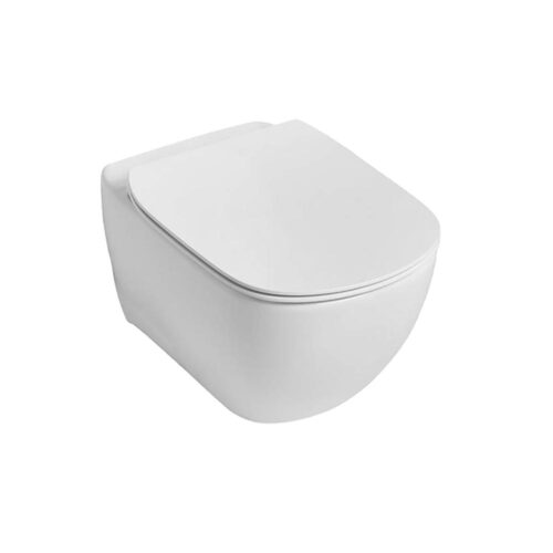 Ideal Standard -0555.45 Tesi