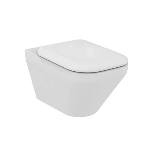 Ideal Standard -0555.46 Tonic II