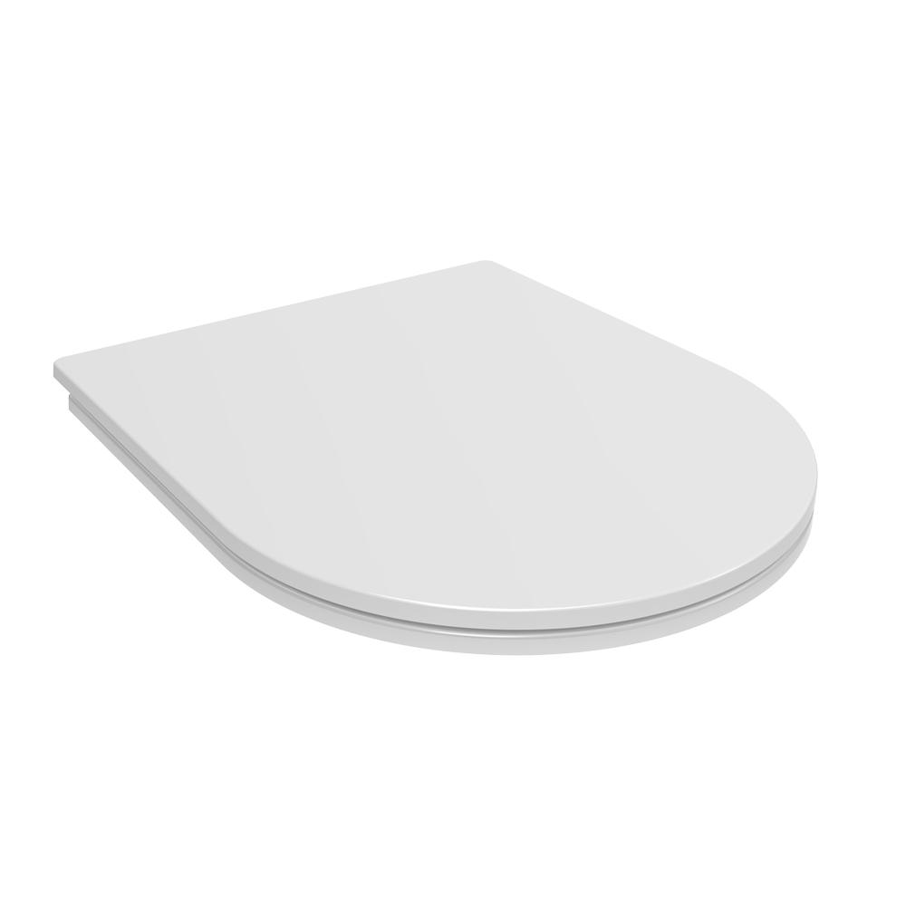 Hatria -0560.31 Beta - immagine 3