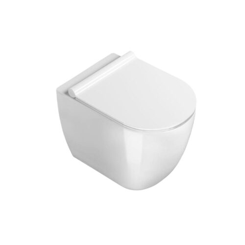Catalano -0560.05 Sfera 52