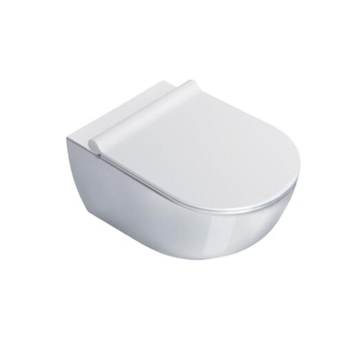 Catalano -0560.06 Sfera 54