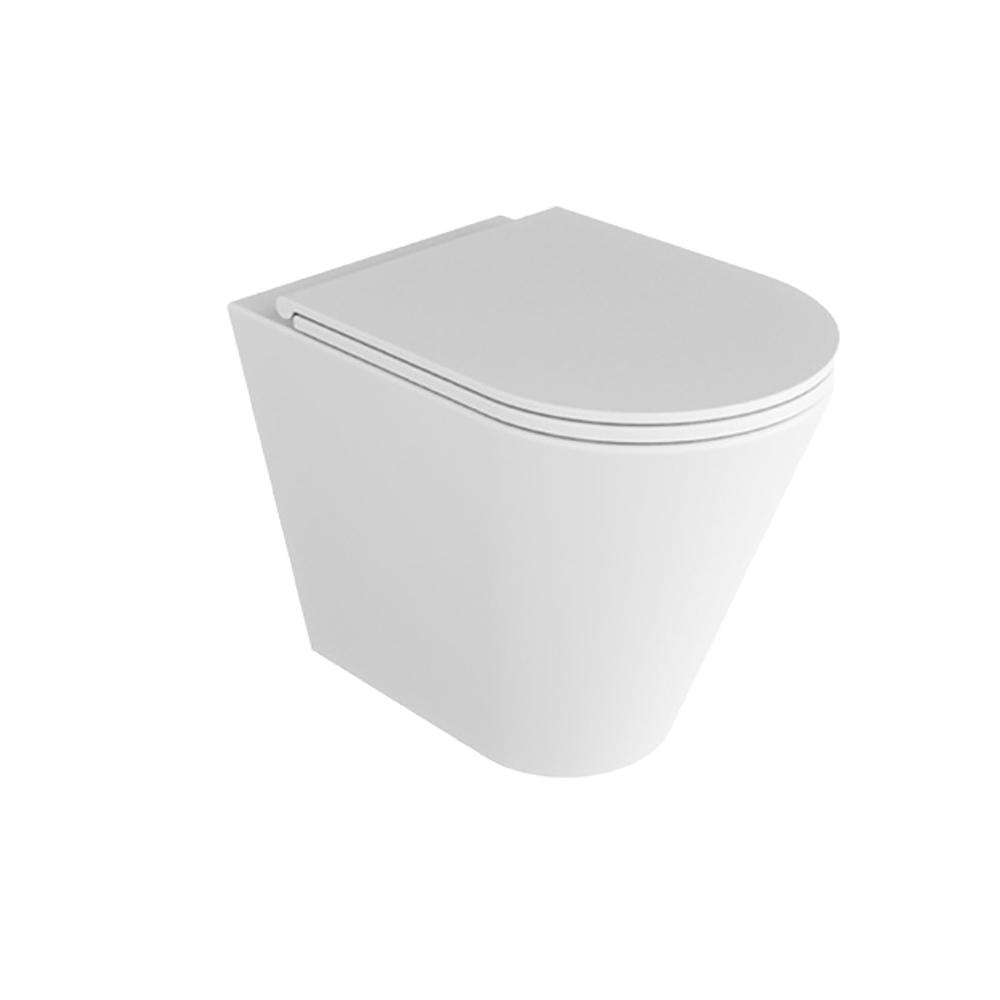 Azzurra -0560.15 Forma