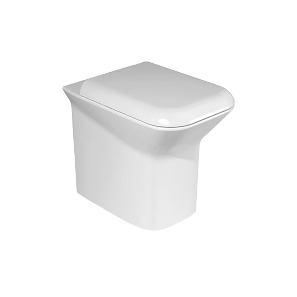 Azzurra -0561.15 Prua