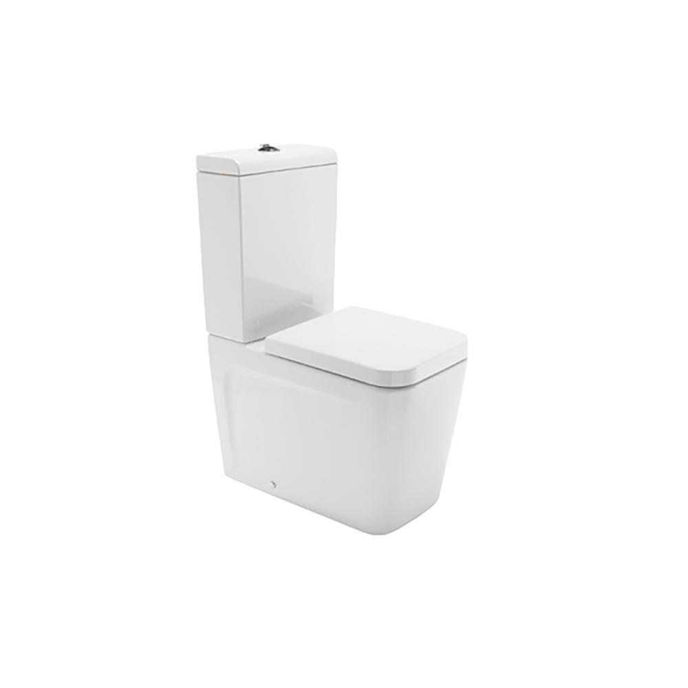 Sanindusa -0561.74 Compact Advance