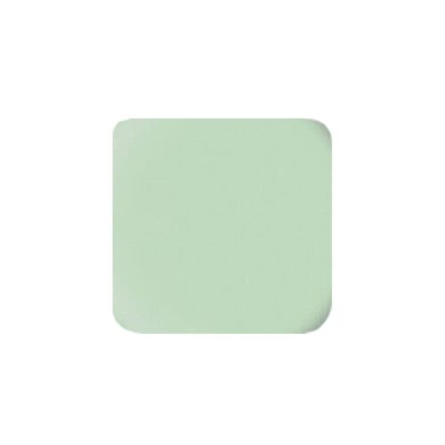 1922.25- Tappo Quadro in Ceramica Alice D. 68 mm