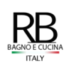 rb-bagno-e-cucina-150x150-1